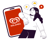 ATRAE CLIENTES SIN COSTO