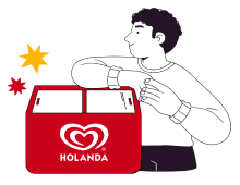 SATISFACCIÓN DEL CLIENTE